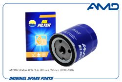 ������ �������� 047115561G/AMD.FL415 AMD