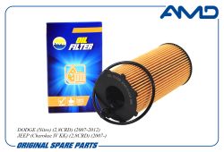 ������ �������� 68032204AB/AMD.FL418 AMD