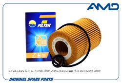 ������ �������� 93190777/AMD.FL421 AMD