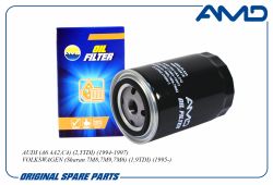 ������ �������� 068115561E/AMD.FL423 AMD