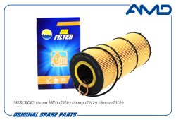 ������ �������� A4731800009/AMD.FL427 AMD