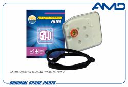 ������ �������� ���� 01M325429/AMD.FL432 (� ����������) AMD