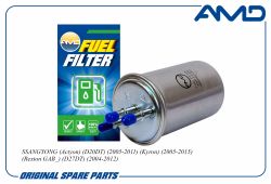 ������ ��������� 6650921301/AMD.FF355 (������) AMD