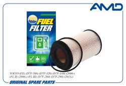 ������ ��������� 20998805/AMD.FF356 (������) AMD