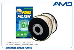 ������ ��������� 1906.A7/AMD.FF359 (������) AMD