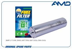 ������ ��������� 13327793672/AMD.FF371 (������) AMD