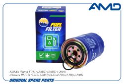 ������ ��������� 16403-59E0A/AMD.FF372 (������) AMD