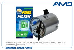 ������ ��������� 164005190R/AMD.FF373 (������) AMD