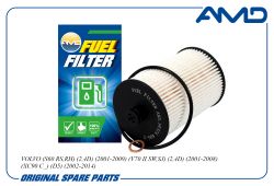 ������ ��������� 32242175/AMD.FF374 (������) AMD