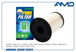 ������ ��������� 2375051/AMD.FF375 (������) AMD