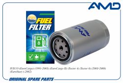 ������ ��������� 1908547/AMD.FF376 (������) AMD