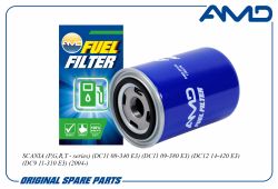 ������ ��������� 1763776/AMD.FF378 (������) AMD