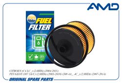 ������ ��������� 1906.C0/AMD.FF379 (������) AMD