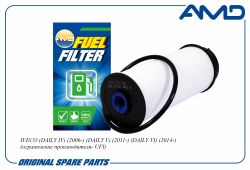 ������ ��������� 500086009/AMD.FF381 (������) AMD