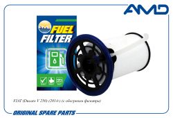 ������ ��������� 77366607/AMD.FF382 (������) AMD