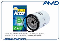 ������ ��������� 21380408/AMD.FF384 (������) AMD