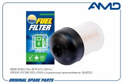 ������ ��������� A4474770000/AMD.FF385 (������) AMD