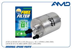 ������ ��������� 4F0201511D/AMD.FF386 (������) AMD