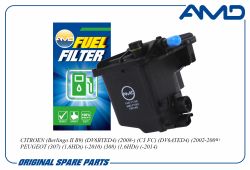 ������ ��������� 1901.95/AMD.FF387 (������) AMD