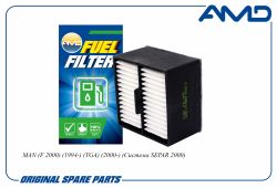 ������ ��������� 81.12503-0086/AMD.FF389 (������) AMD