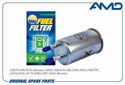 ������ ��������� 32242190/AMD.FF394 (������) AMD