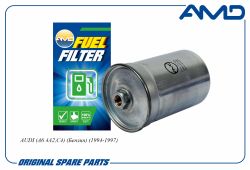 ������ ��������� 893133511/AMD.FF395 (������) AMD