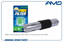 ������ ��������� 13321702632/AMD.FF396 (������) AMD