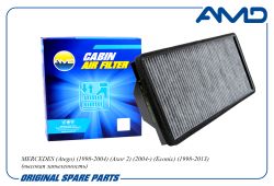 ������ �������� A9408350247/AMD.FC934C (��������) AMD