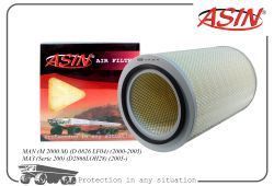 ������ ��������� 81.08304-0091/ASIN.FA3459 ASIN