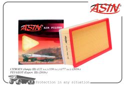 ������ ��������� 9800097580/ASIN.FA3461 ASIN
