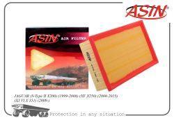   AJ82766/ASIN.FA3467 ASIN