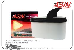 ������ ��������� A0040946804/ASIN.FA3473 ASIN