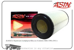 ������ ��������� 728.1109560/ASIN.FA3481 ASIN