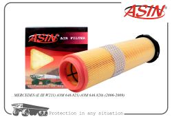 ������ ��������� A6460940304/ASIN.FA3484 ASIN