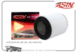 ������ ��������� 4H0129620L/ASIN.FA3488 ASIN