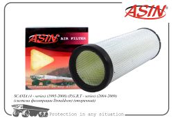 ������ ��������� 1335680/ASIN.FA3489 ASIN