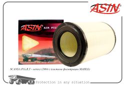 ������ ��������� 1387549/ASIN.FA3499 ASIN