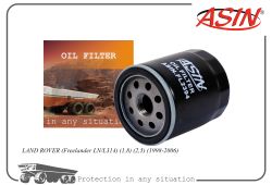 ������ �������� LPW100180L/ASIN.FL2394 ASIN