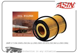 ������ �������� 11427511161/ASIN.FL2414 ASIN