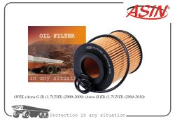 ������ �������� 93190777/ASIN.FL2421 ASIN