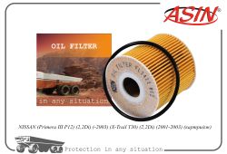 ������ �������� 15208-AD20A/ASIN.FL2422 ASIN