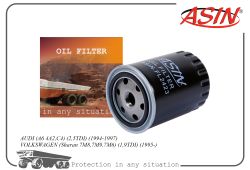 ������ �������� 068115561E/ASIN.FL2423 ASIN