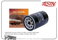 ������ �������� 05003558AB/ASIN.FL2424 ASIN