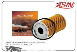 ������ �������� 99610722553/ASIN.FL2428 ASIN