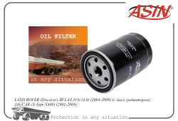 ������ �������� 4454116/ASIN.FL2429 ASIN
