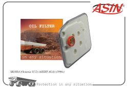 ������ �������� ���� 01M325429/ASIN.FL2432 (� ����������) ASIN