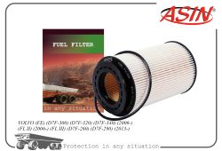 ������ ��������� 20998805/ASIN.FF2356 (������) ASIN