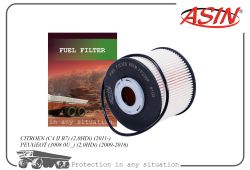 ������ ��������� 1906.A7/ASIN.FF2359 (������) ASIN