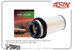 ������ ��������� 1784782/ASIN.FF2362 (������) ASIN