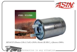 ������ ��������� 164009384R/ASIN.FF2363 (������) ASIN